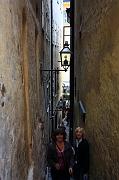 45-Stoccolma,21 agosto 2011